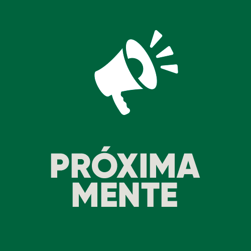 Pastoral de Evangelización