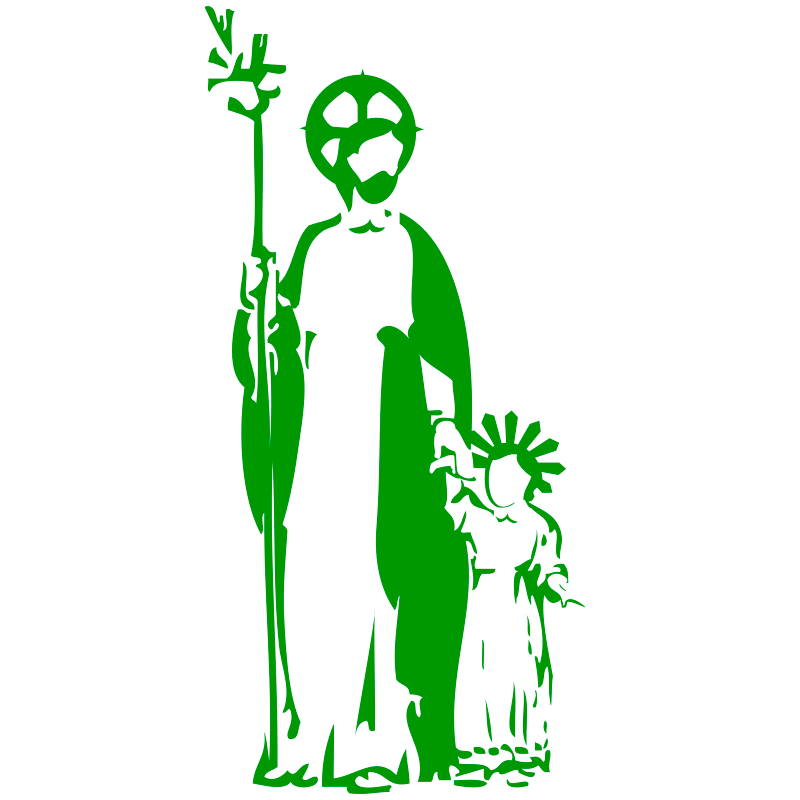 Pastoral Josefina