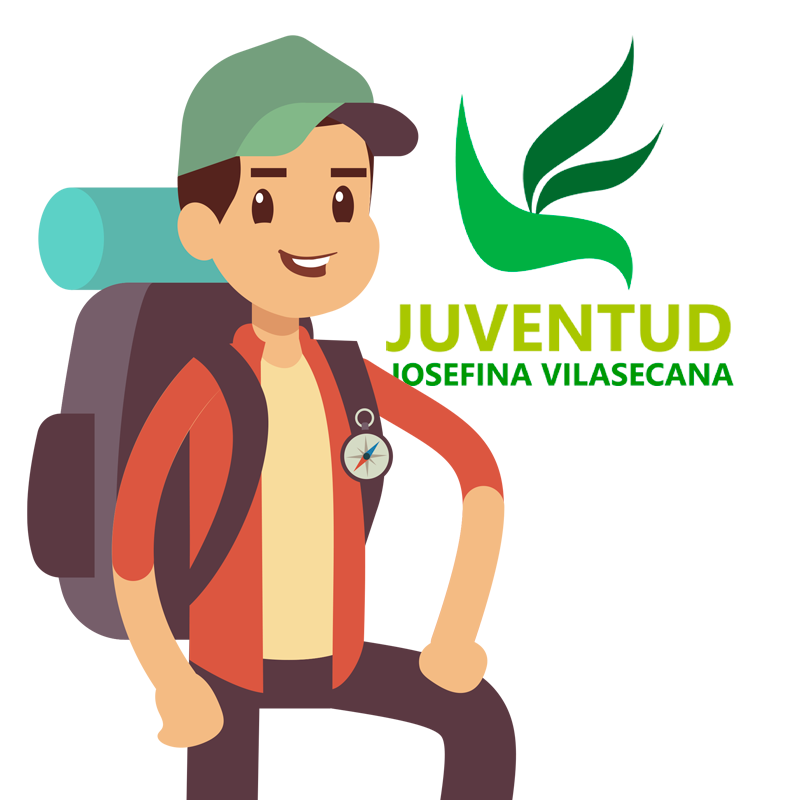Pastoral Juvenil